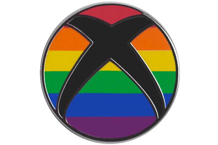 Next-Gen Xbox Scarlet console teased by Microsoft ahead of E3 keynote