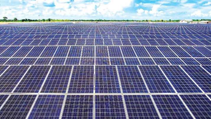 All Delhi Police buildings to soon have rooftop solar power