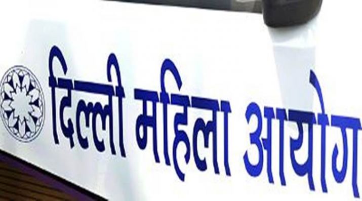 DCW asks Centre, Delhi govt to facilitate free sex