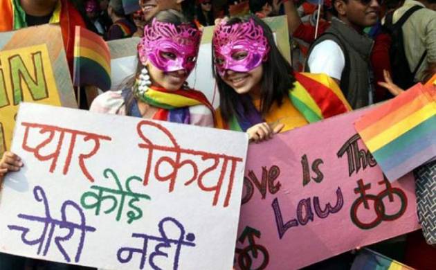 Delhi High Court dismisses plea seeking rules for LGBT