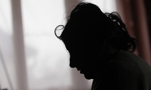 Chandrapur woman starved for 50 days on godman's advice;