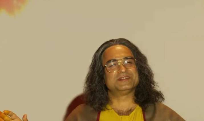 India Tv - Pankaj Tripathi