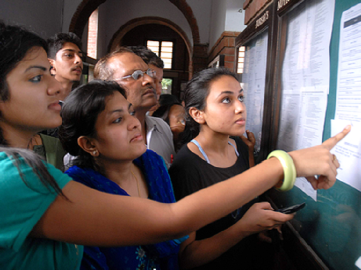 Representative News Image
