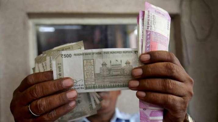 LIC Policy: Attractive tax benefits you can get on your