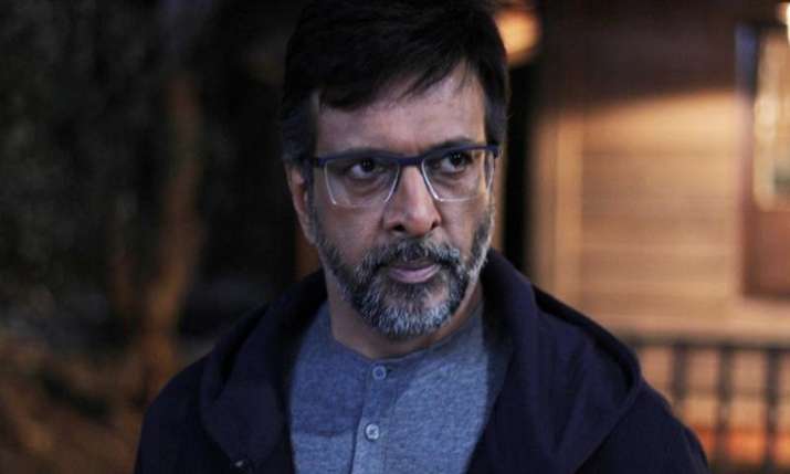 Jaaved Jaaferi gives befitting reply to trolls who slammed