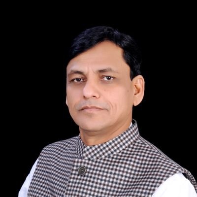 No official nomenclature to accord martyrdom status to CRPF