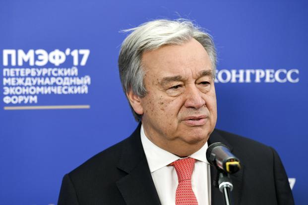 Representative News Image