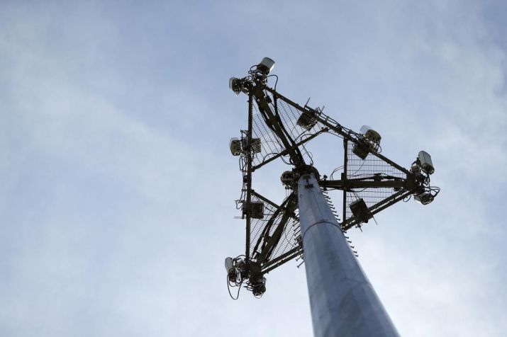Spectrum prices need significant, not marginal, lowering: