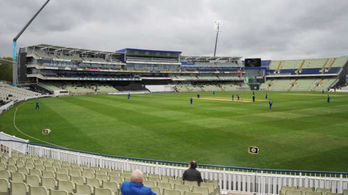 Manchester, Birmingham to be no-flying zone after Leeds