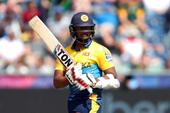 Sri Lanka vs West Indies, Live Cricket Score, 2019 World ...