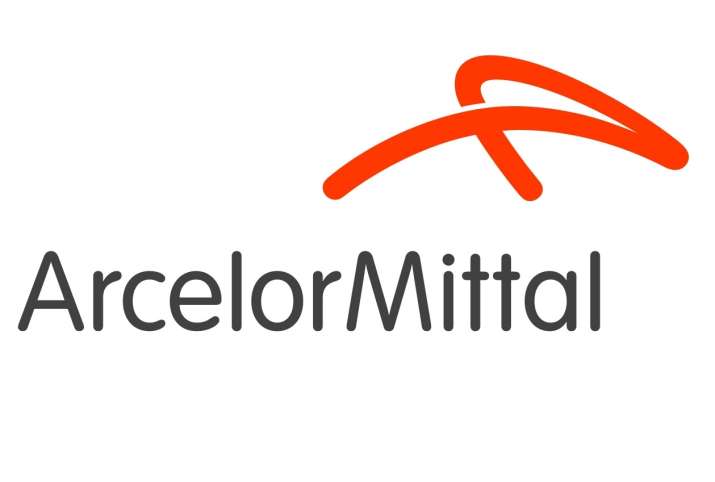 Decks cleared for Essar Steel's takeover by ArcelorMittal/