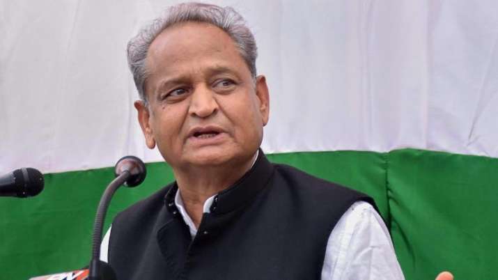 Jaipur's entry into UNESCO World Heritage Site list matter