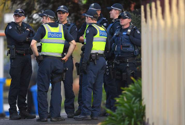 Indian student who went missing from Melbourne found dead