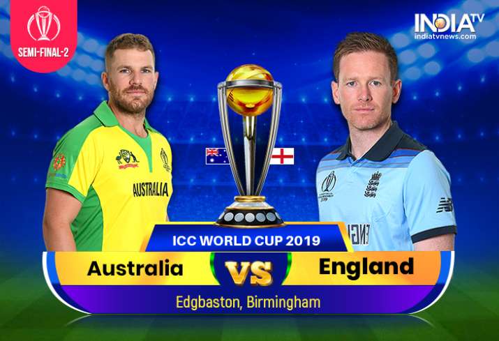 Australia vs England, Live Cricket Streaming, 2019 World ... - 715 x 489 jpeg 60kB