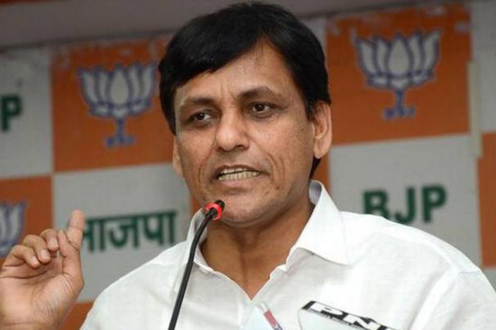 Representative News Image