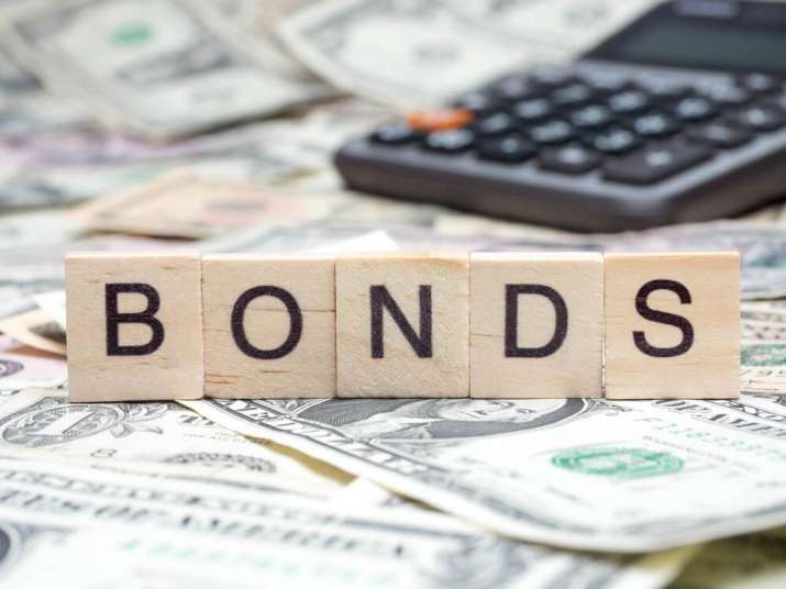"Adequate thought will be put into this (sovereign bonds)
