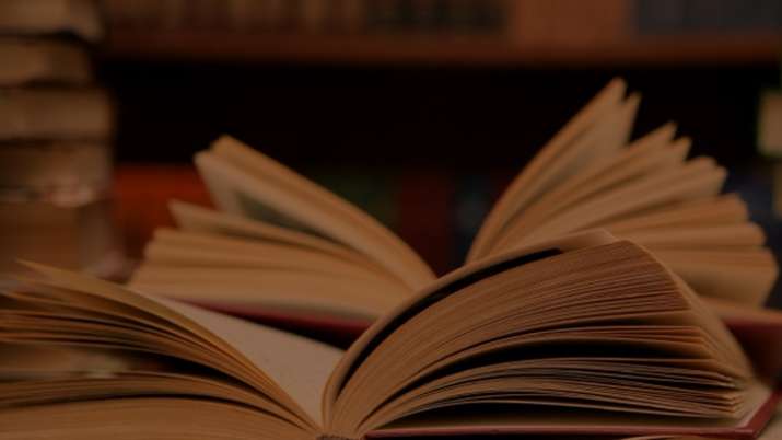 5% duty on imported books: Worried publishers to meet HRD