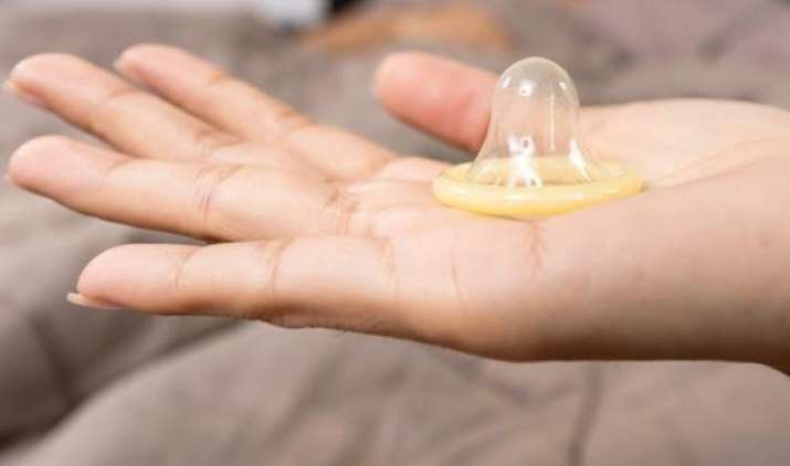 HC rejects PIL challenging ban on condom ads telecast
