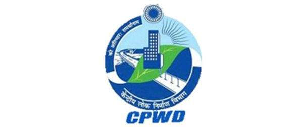 CPWD to set up command centre for monitoring department's work across ...