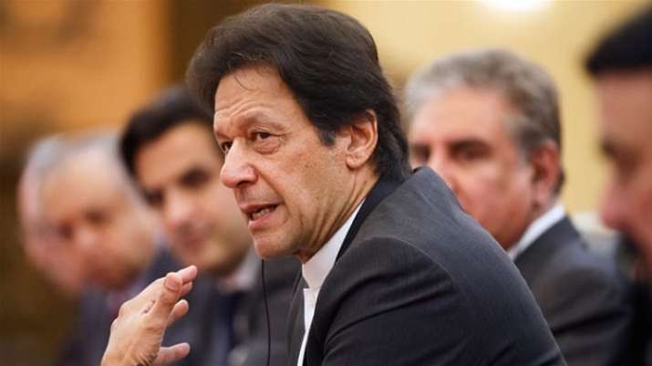 Representative News Image