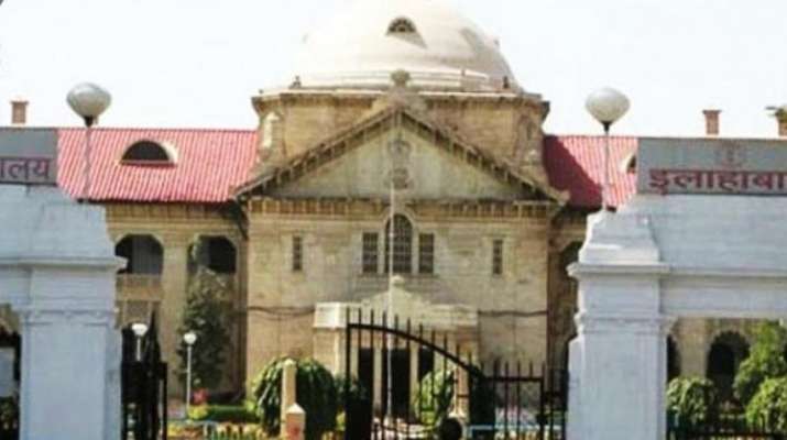 HC notice to Azam Khan on petition by Jaya Prada
