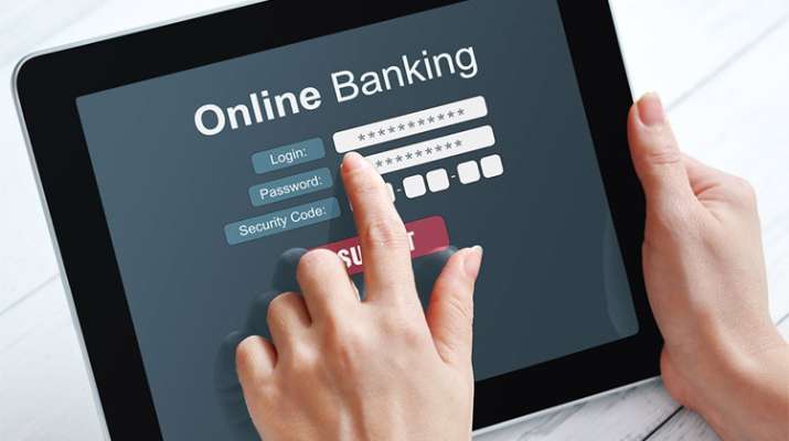 Online banking fraud: 7 tips to ensure fraudsters can't swindle your money | Online News – India TV