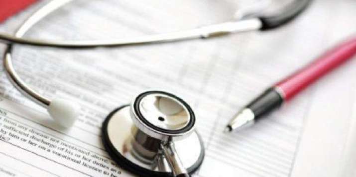 NEET 2019 Counselling: MCC to announce result for first
