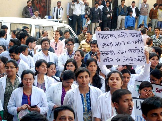 Representative News Image