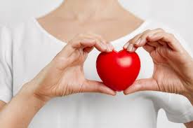 Diabetic women at greater risk of heart failure than men,