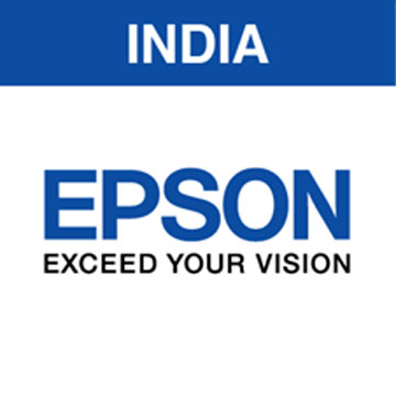 Epson on Monday launched seven new "Monochrome EcoTank" printers