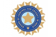 'Limited' DRS to be used in Ranji knockout matches