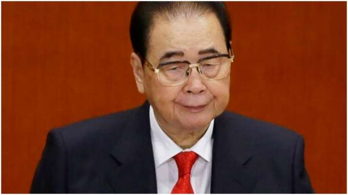 Representative News Image
