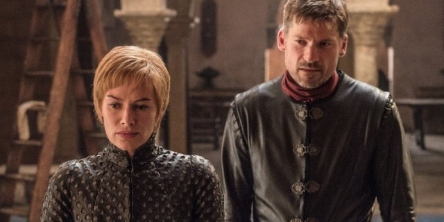 Game of Thrones prequel will have the Starks, but no