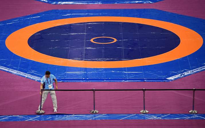 Representative News Image