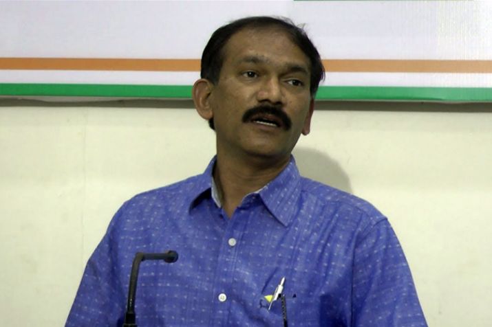 Representative News Image