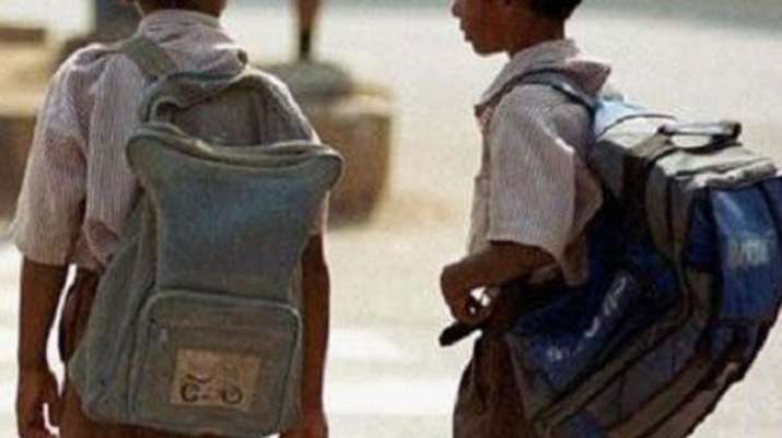 HIV-positive boy denied admission to government school;