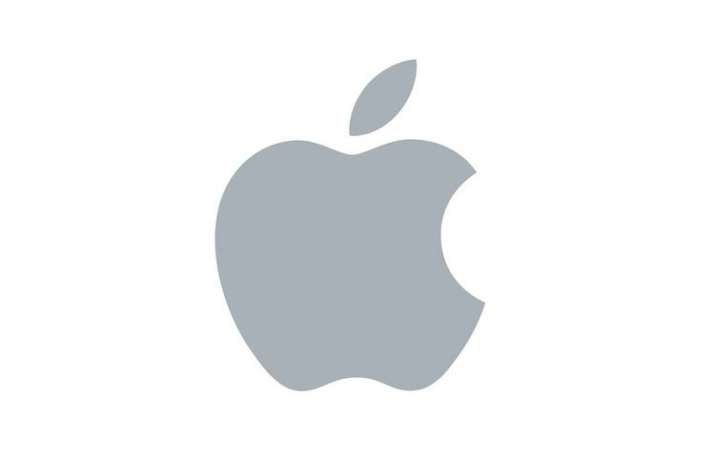 Apple's iCloud suffers major outage, troubles users worldwide in different ways.