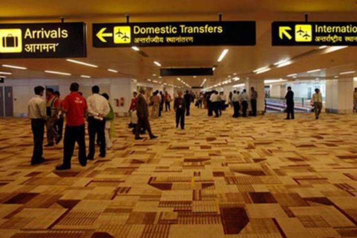 RS clears AERA Bill: Regulator to fix tariff at fewer