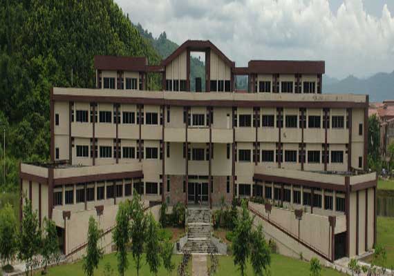 IIT-Guwahati plans to set up extension centres in