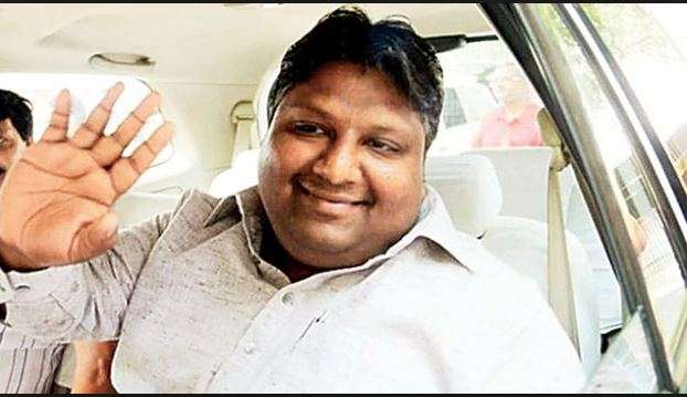 Court summons 3 Delhi MLAs in defamation suit filed by Delhi Minister Imran Hussain