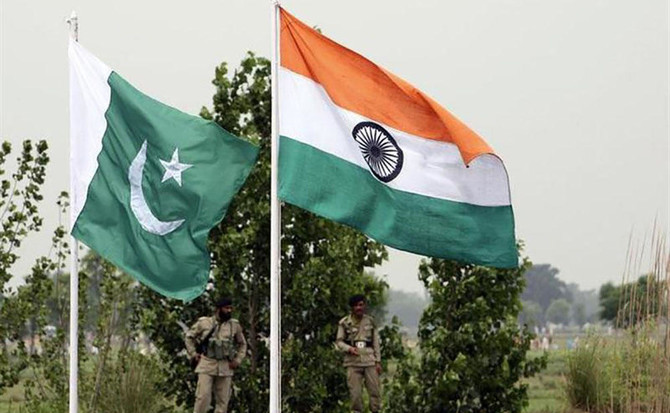 Pakistan has also stubbornly refused to agree to a Mutual