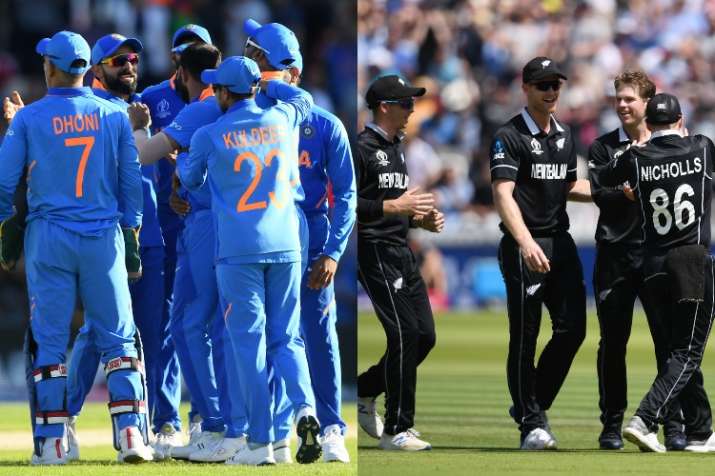 India vs New Zealand, Live Cricket Streaming, 2019 World ... - 715 x 476 jpeg 69kB