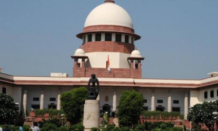 Lynching: SC notice to centre, states for