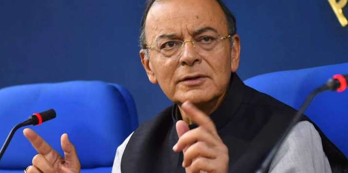 Representative News Image