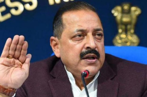 312 officials found to be allegedly corrupt or inefficient