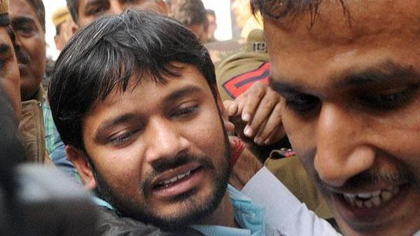 JNU sedition case: Court grants 2 months to police to get