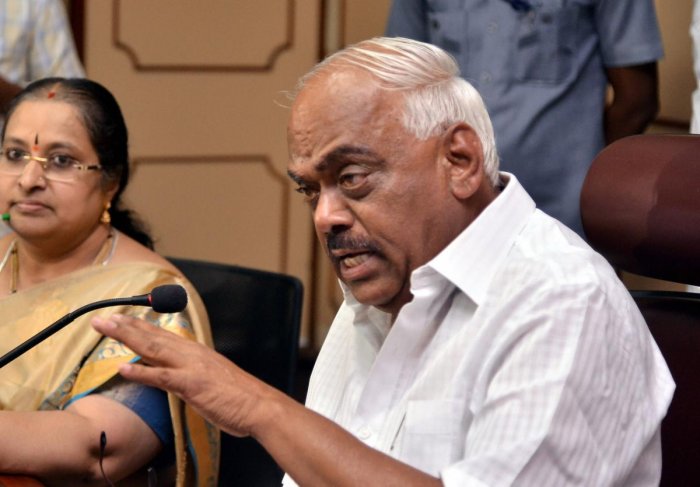 Representative News Image