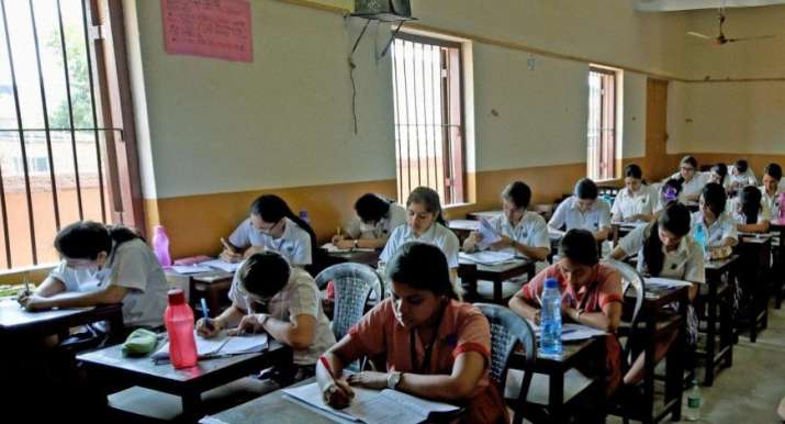 Karnataka SSLC supplementary Result 2019