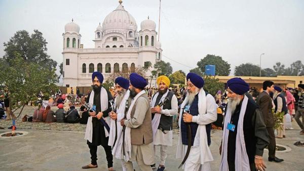 Representative News Image