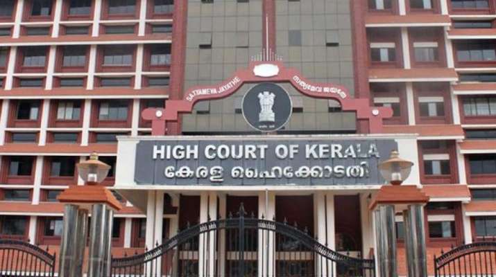 Justice Chitambaresh became an additional judge of the